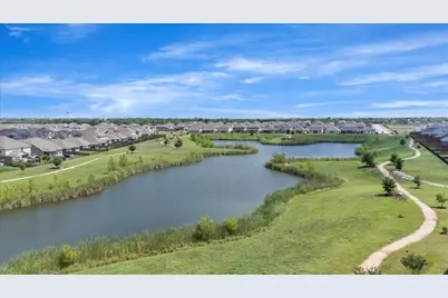 11905 Paseo De Los Lagos Lane, Manor, TX 78653 - Photo 37