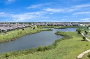 11905 Paseo de los Lagos Ln, Manor, TX 78653 - Photo 37