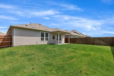 11905 Paseo De Los Lagos Lane, Manor, TX 78653 - Photo 33