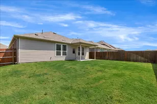 11905 Paseo de los Lagos Ln, Manor, TX 78653 - Photo 33