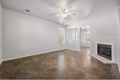 348 Sampson, Kyle, TX 78640 - Photo 5