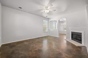 348 Sampson, Kyle, TX 78640 - Photo 5