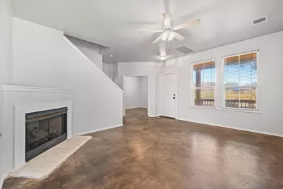 348 Sampson, Kyle, TX 78640 - Photo 7