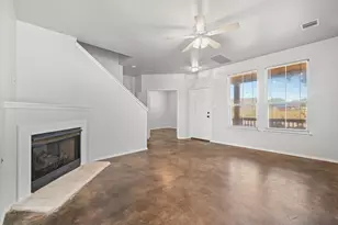 348 Sampson, Kyle, TX 78640 - Photo 7