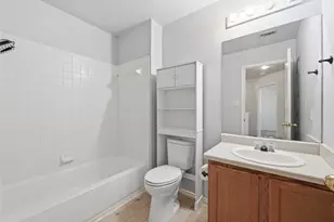 348 Sampson, Kyle, TX 78640 - Photo 23