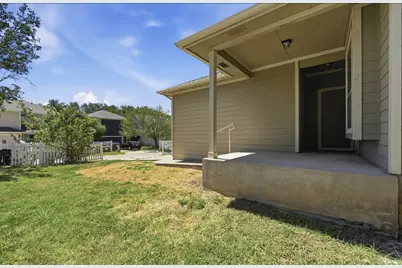 348 Sampson, Kyle, TX 78640 - Photo 29