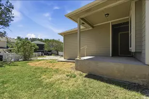 348 Sampson, Kyle, TX 78640 - Photo 29