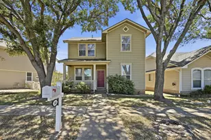 348 Sampson, Kyle, TX 78640 - Photo 1