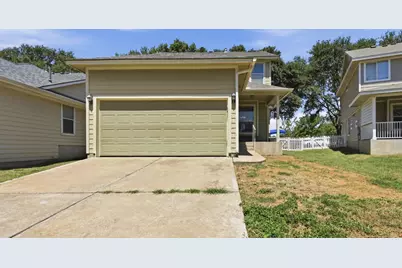 348 Sampson, Kyle, TX 78640 - Photo 27