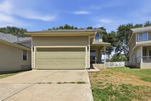348 Sampson, Kyle, TX 78640 - Photo 27