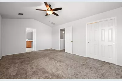 348 Sampson, Kyle, TX 78640 - Photo 17