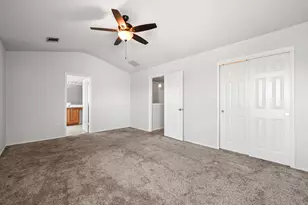 348 Sampson, Kyle, TX 78640 - Photo 17