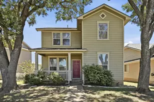 348 Sampson, Kyle, TX 78640 - Photo 1