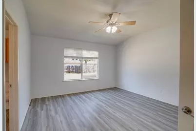 3310 Zinfandel Lane, Leander, TX 78641 - Photo 15