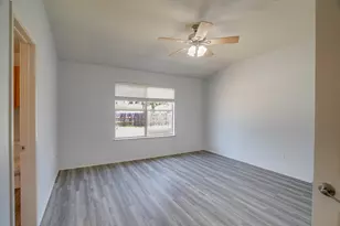 3310 Zinfandel Ln, Leander, TX 78641 - Photo 15