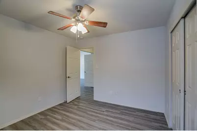 3310 Zinfandel Lane, Leander, TX 78641 - Photo 19