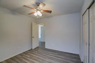 3310 Zinfandel Ln, Leander, TX 78641 - Photo 19