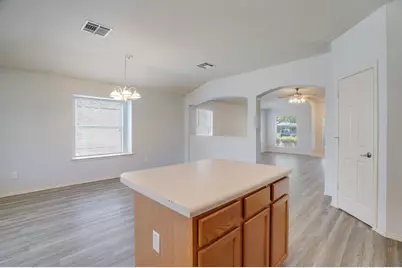 3310 Zinfandel Lane, Leander, TX 78641 - Photo 7