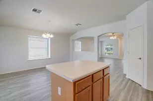 3310 Zinfandel Ln, Leander, TX 78641 - Photo 7