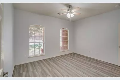3310 Zinfandel Lane, Leander, TX 78641 - Photo 11