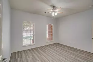 3310 Zinfandel Ln, Leander, TX 78641 - Photo 11
