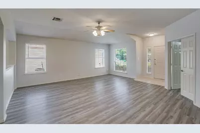 3310 Zinfandel Lane, Leander, TX 78641 - Photo 9
