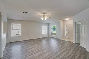 3310 Zinfandel Ln, Leander, TX 78641 - Photo 9
