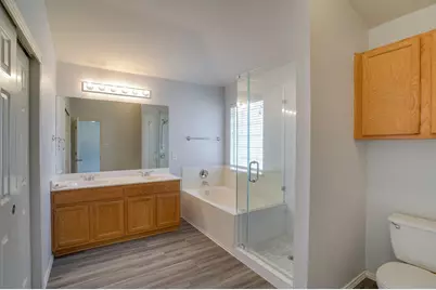 3310 Zinfandel Lane, Leander, TX 78641 - Photo 17
