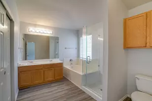 3310 Zinfandel Ln, Leander, TX 78641 - Photo 17