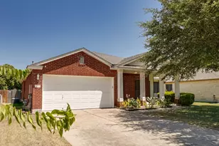 3310 Zinfandel Ln, Leander, TX 78641 - Photo 1