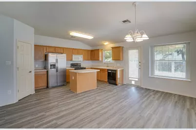 3310 Zinfandel Lane, Leander, TX 78641 - Photo 5