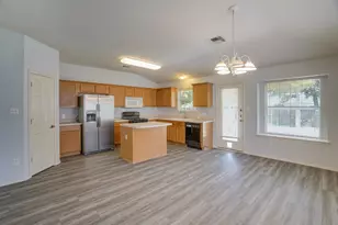 3310 Zinfandel Ln, Leander, TX 78641 - Photo 5
