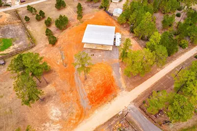 126 Pinedale Drive, Bastrop, TX 78602 - Photo 37