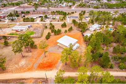 126 Pinedale Drive, Bastrop, TX 78602 - Photo 33