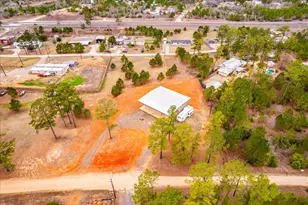 126 Pinedale Dr, Bastrop, TX 78602 - Photo 33