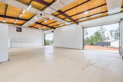 126 Pinedale Drive, Bastrop, TX 78602 - Photo 11