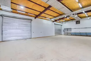 126 Pinedale Dr, Bastrop, TX 78602 - Photo 17