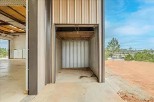 126 Pinedale Dr, Bastrop, TX 78602 - Photo 21