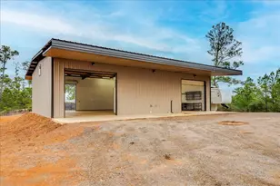 126 Pinedale Dr, Bastrop, TX 78602 - Photo 1