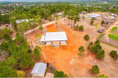 126 Pinedale Drive, Bastrop, TX 78602 - Photo 29