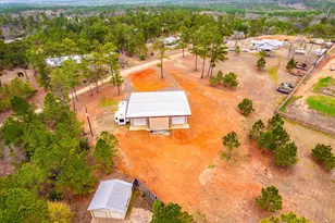 126 Pinedale Dr, Bastrop, TX 78602 - Photo 29