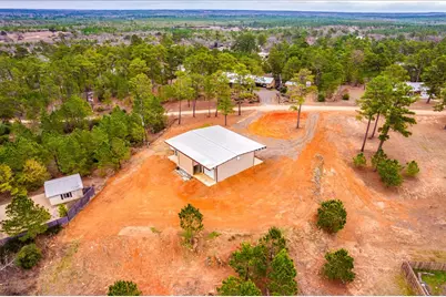 126 Pinedale Drive, Bastrop, TX 78602 - Photo 1