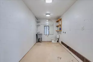 126 Pinedale Dr, Bastrop, TX 78602 - Photo 21