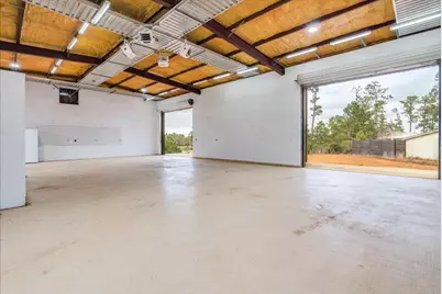 126 Pinedale Drive, Bastrop, TX 78602 - Photo 9