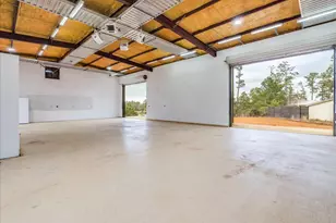 126 Pinedale Dr, Bastrop, TX 78602 - Photo 9