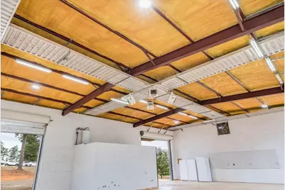 126 Pinedale Drive, Bastrop, TX 78602 - Photo 23