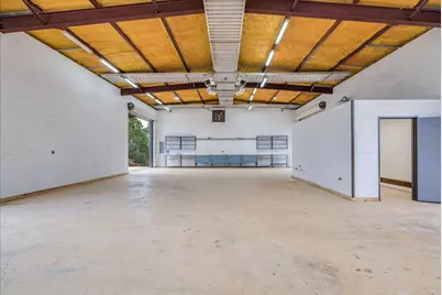 126 Pinedale Drive, Bastrop, TX 78602 - Photo 11