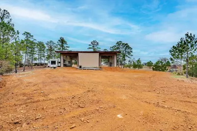 126 Pinedale Drive, Bastrop, TX 78602 - Photo 23