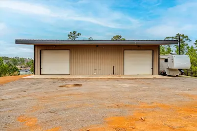 126 Pinedale Drive, Bastrop, TX 78602 - Photo 3