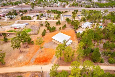 126 Pinedale Drive, Bastrop, TX 78602 - Photo 39